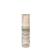 Magéau Naturel Neutrals Hand Lotion - Dry, Tired Hands