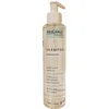 Magéau Naturel Neutrals Shampoo - Oily Hair, Itchy Scalp