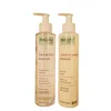 Magéau Naturel Neutrals Shampoo & Conditioner Set - Hair Loss, Frizz, And Dandruff