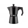 Magefesa 01pacfkeb03 Kenia Noir Coffee Maker Cups In Multi