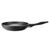 Magefesa 71sanatur24 9.5 In. Nature Non-stick Frying Pan