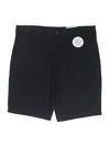 Magellan Outdoors Shorts In Black