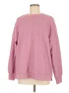Magellan Outdoors Sweatshirt In Pink