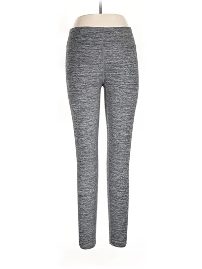 Pre-owned Magellan's Active Pants In Gray