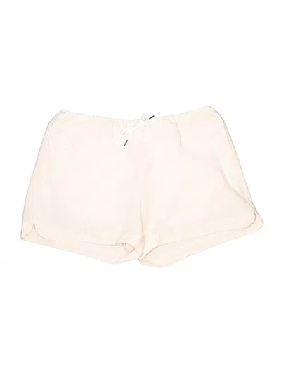 Pre-owned Magellan's Shorts In Pink