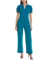 Maggy London Jumpsuit