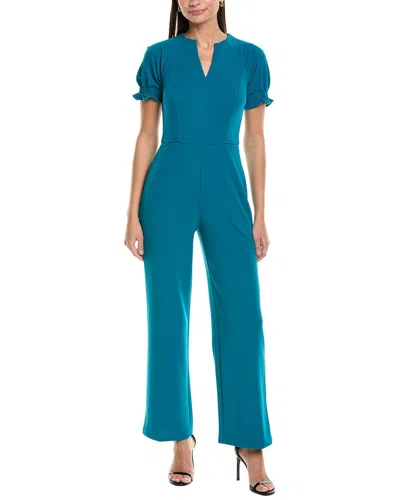 MAGGY LONDON MAGGY LONDON JUMPSUIT