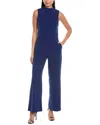 Maggy London Jumpsuit