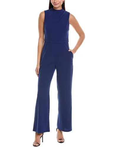 Maggy London Jumpsuit