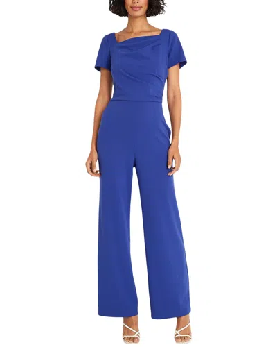 Maggy London Jumpsuit