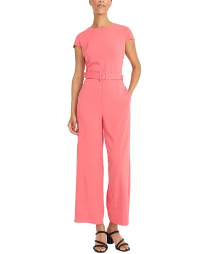 Maggy London Jumpsuit