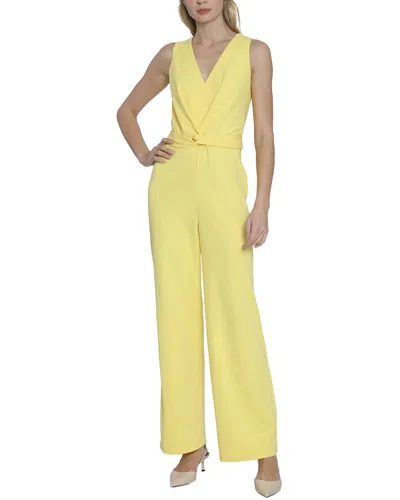 Maggy London Jumpsuit