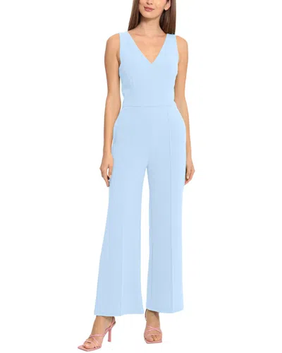 Maggy London Jumpsuit
