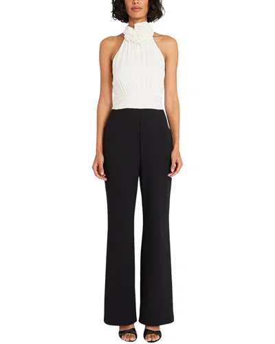 Maggy London Jumpsuit