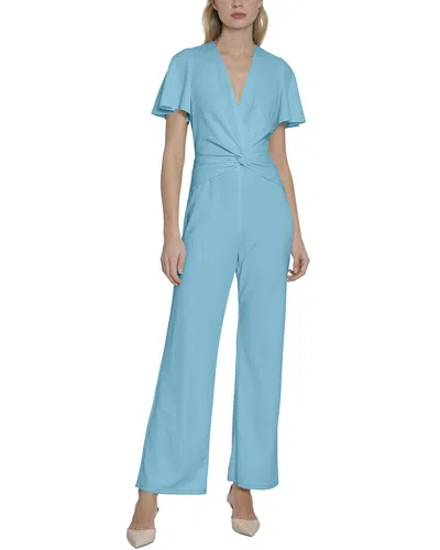 Maggy London Jumpsuit