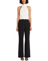 Maggy London Jumpsuit