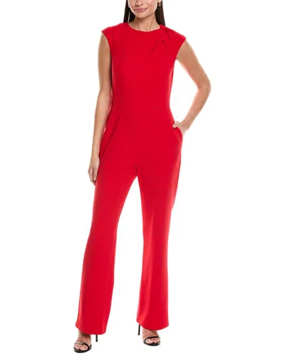 MAGGY LONDON JUMPSUIT