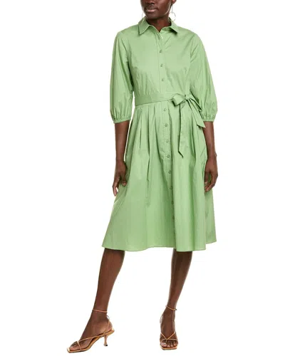 MAGGY LONDON MAGGY LONDON MIDI DRESS