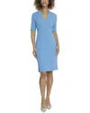 Maggy London Mini Dress