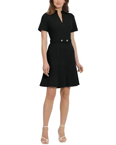 Maggy London Mini Dress