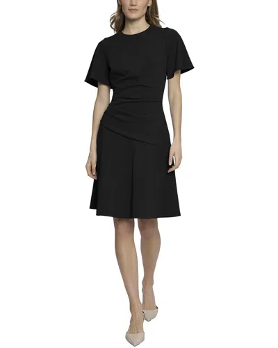 Maggy London Mini Dress