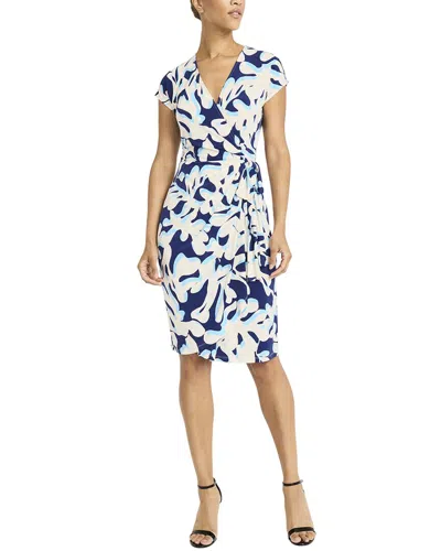 Maggy London Mini Dress