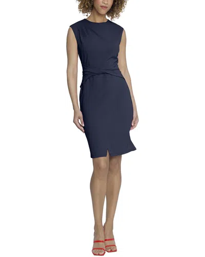 Maggy London Mini Dress