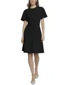 Maggy London Mini Dress