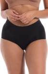Magic Bodyfashion Dream Shaper Briefs