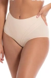 Magic Bodyfashion Dream Shaper Briefs