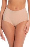 Magic Bodyfashion Dream Shaper Briefs