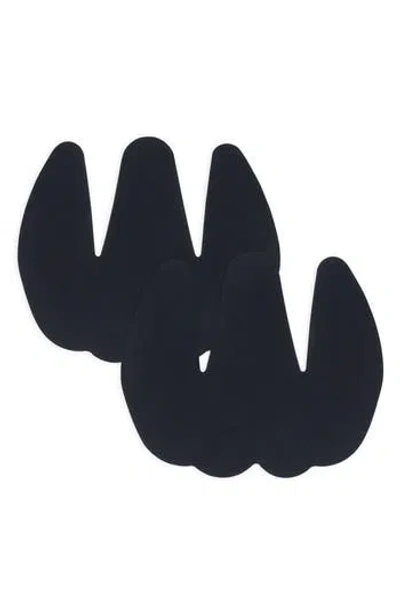 Magic Bodyfashion Sculpting Breast Tape In Blue