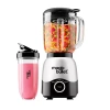 Magic Bullet Combo 3-speed Blender In Black