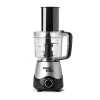 Magic Bullet Kitchen Express Blender And Food Processor In Gray