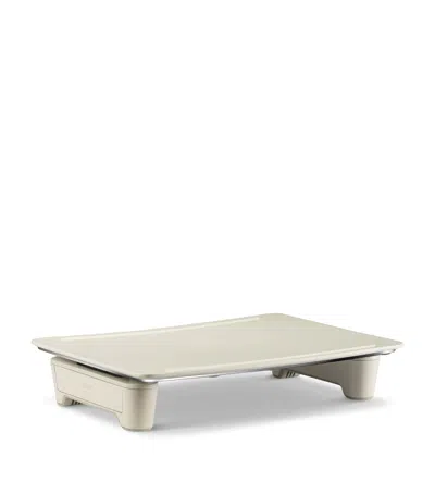 Magic Grill Electric  In Neutral