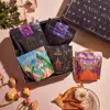 Magic Hour Chai Tea Sampler