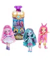 Magic Mixies Pixling Doll S1 Wave1 In Multi Color