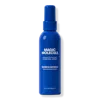 Magic Molecule Hypochlorous Acid Hydrogel Spray