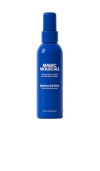 Magic Molecule Hypochlorous Acid Hydrogel Spray