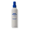 Magic Molecule Hypochlorous Acid Spray