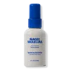 Magic Molecule Mini Hypochlorous Acid Spray