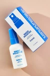 Magic Molecule The Solution In White