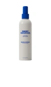 Magic Molecule The Solution 8oz