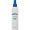 Magic Molecule The Solution Facial Cleanser