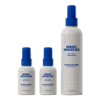 Magic Molecule Ultimate Bundle Hypochlorous Acid Spray