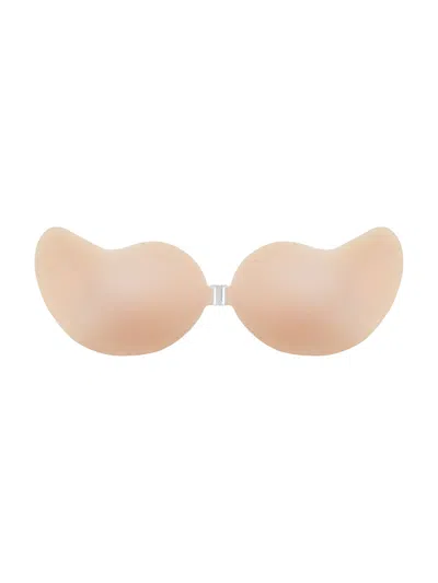 Magic Precious Bra In Latte