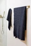 Magiclinen 3-piece Waffle Towel Set