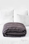 Magiclinen Linen Duvet Cover