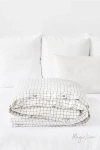 Magiclinen Linen Duvet Cover