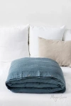 Magiclinen Linen Duvet Cover